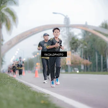 Runner Photo 7155899