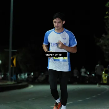 Runner Photo 7155902