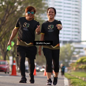 Runner Photo 7155905