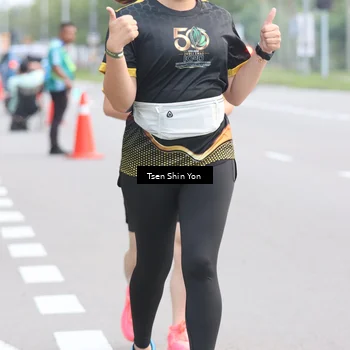 Runner Photo 7155919