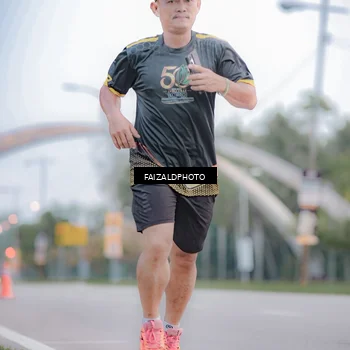 Runner Photo 7155922