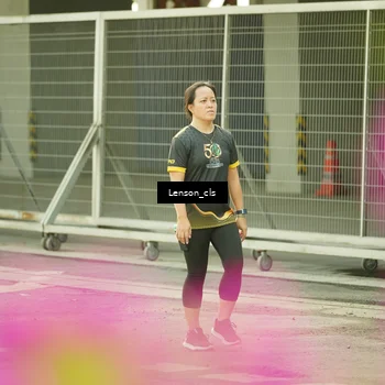 Runner Photo 7155930