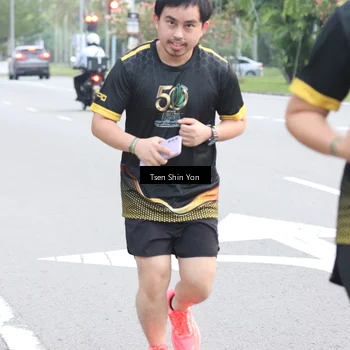 Runner Photo 7155931