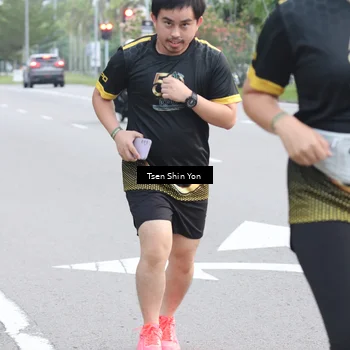 Runner Photo 7155932