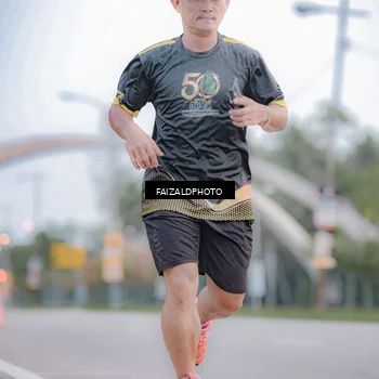 Runner Photo 7155934