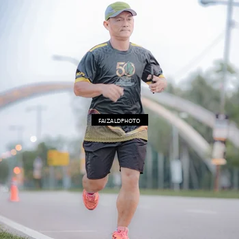 Runner Photo 7155939
