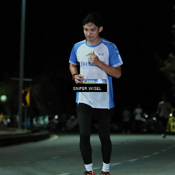 Runner Photo 7155941