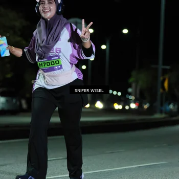 Runner Photo 7155943