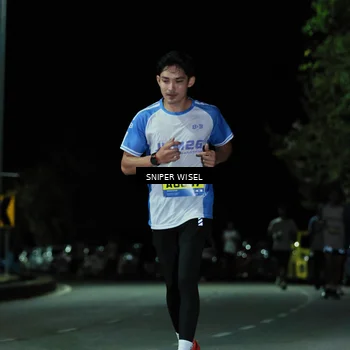 Runner Photo 7155944