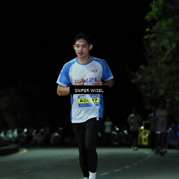 Runner Photo 7155951