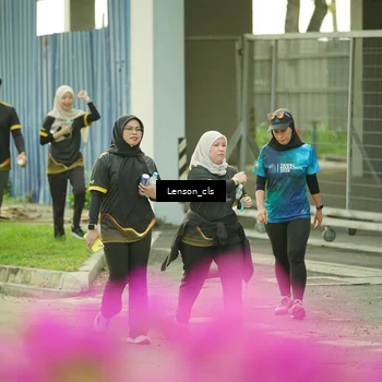 Runner Photo 7155959