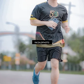 Runner Photo 7155966