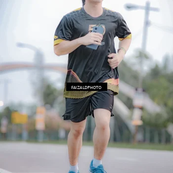 Runner Photo 7155967