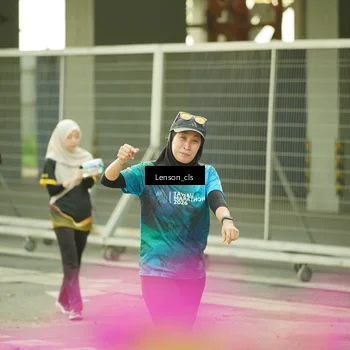 Runner Photo 7155971