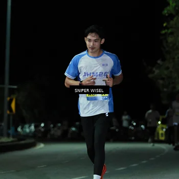 Runner Photo 7155977