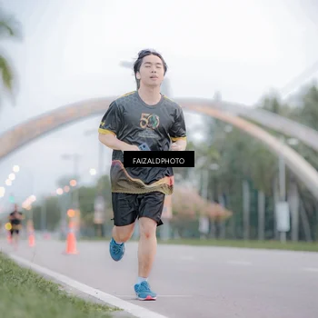 Runner Photo 7155984