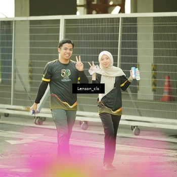 Runner Photo 7155988