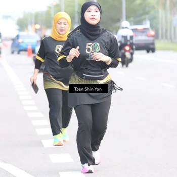 Runner Photo 7155989