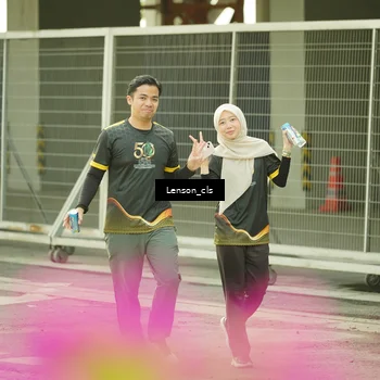 Runner Photo 7155992