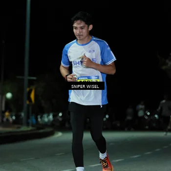 Runner Photo 7155997