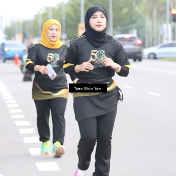 Runner Photo 7156003