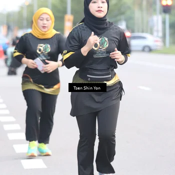 Runner Photo 7156006