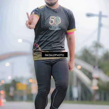 Runner Photo 7156010