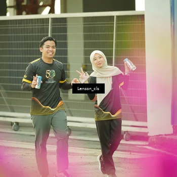 Runner Photo 7156012