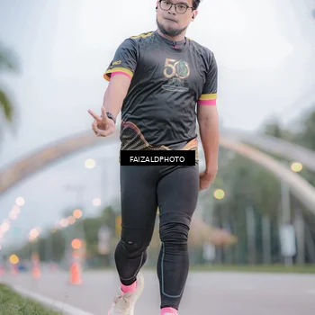 Runner Photo 7156013