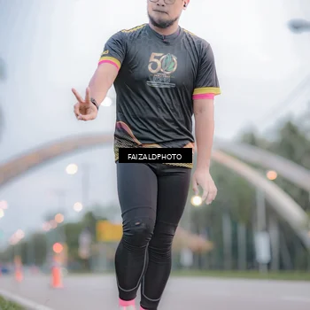 Runner Photo 7156014