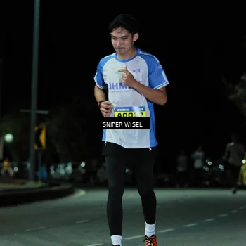 Runner Photo 7156015