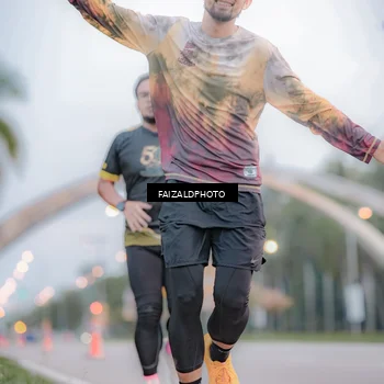 Runner Photo 7156018