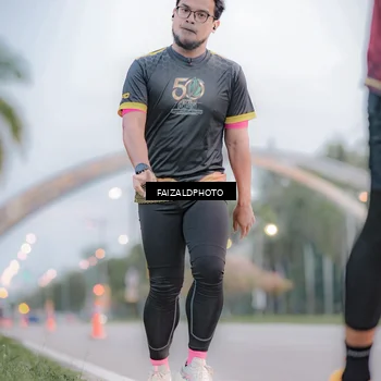 Runner Photo 7156019
