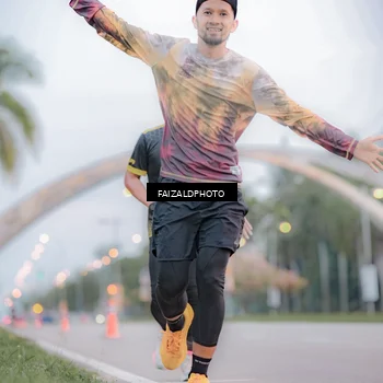 Runner Photo 7156022