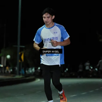 Runner Photo 7156027