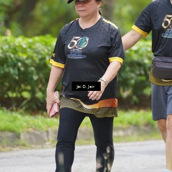 Runner Photo 7156044