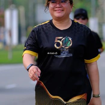 Runner Photo 7156050