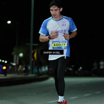 Runner Photo 7156052