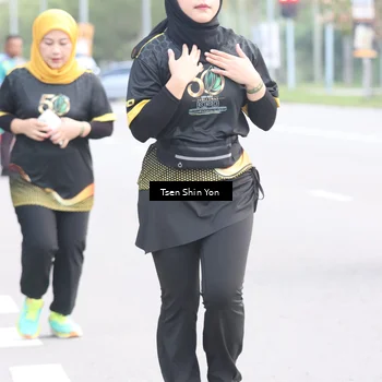 Runner Photo 7156057