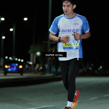 Runner Photo 7156063