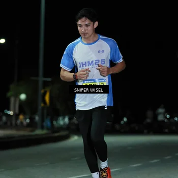 Runner Photo 7156065