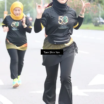 Runner Photo 7156069