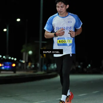 Runner Photo 7156071