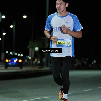 Runner Photo 7156073
