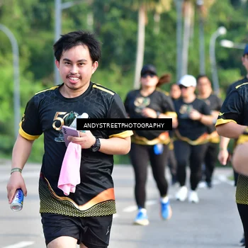 Runner Photo 7156076