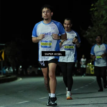 Runner Photo 7156077