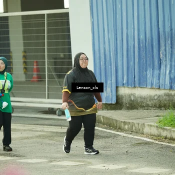 Runner Photo 7156083