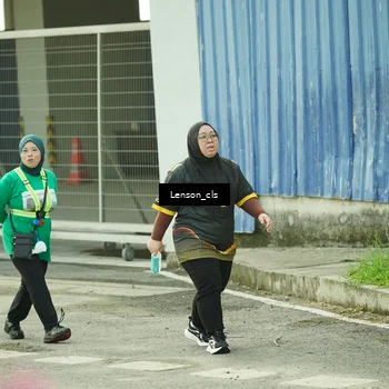 Runner Photo 7156085