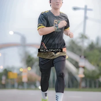 Runner Photo 7156087