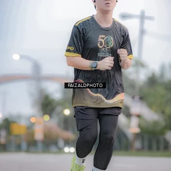 Runner Photo 7156089